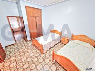 Chalet en venta en Benifaió