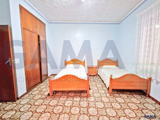 Chalet en venta en Benifaió