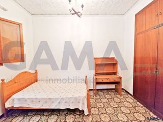 Chalet en venta en Benifaió