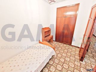 Chalet en venta en Benifaió