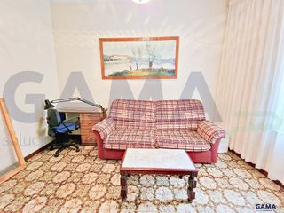 Chalet en venta en Benifaió