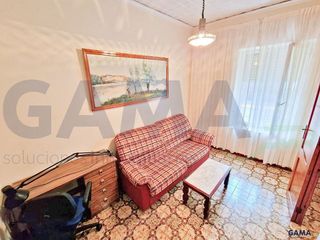 Chalet en venta en Benifaió