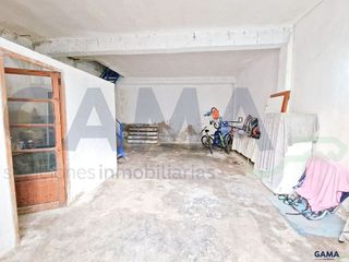 Chalet en venta en Benifaió