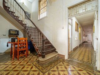 Chalet en venta en San Cristóbal de La Laguna - La Vega - San Lázaro en San Cristóbal de La Laguna