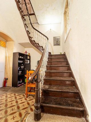 Chalet en venta en San Cristóbal de La Laguna - La Vega - San Lázaro en San Cristóbal de La Laguna