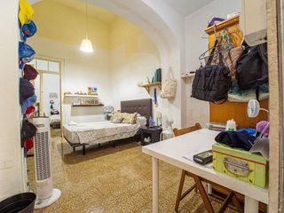 Chalet en venta en San Cristóbal de La Laguna - La Vega - San Lázaro en San Cristóbal de La Laguna