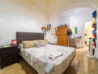 Chalet en venta en San Cristóbal de La Laguna - La Vega - San Lázaro en San Cristóbal de La Laguna