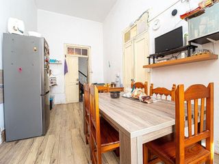 Chalet en venta en San Cristóbal de La Laguna - La Vega - San Lázaro en San Cristóbal de La Laguna