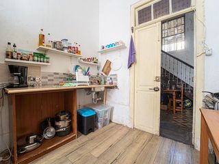 Chalet en venta en San Cristóbal de La Laguna - La Vega - San Lázaro en San Cristóbal de La Laguna