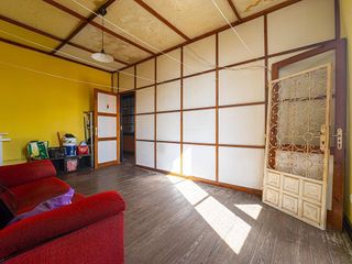 Chalet en venta en San Cristóbal de La Laguna - La Vega - San Lázaro en San Cristóbal de La Laguna