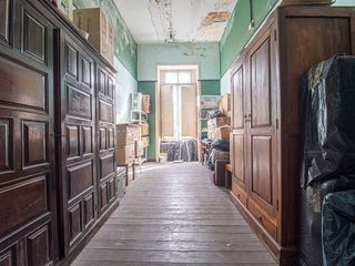 Chalet en venta en San Cristóbal de La Laguna - La Vega - San Lázaro en San Cristóbal de La Laguna