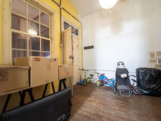 Chalet en venta en San Cristóbal de La Laguna - La Vega - San Lázaro en San Cristóbal de La Laguna