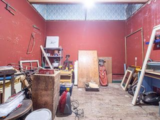 Chalet en venta en San Cristóbal de La Laguna - La Vega - San Lázaro en San Cristóbal de La Laguna