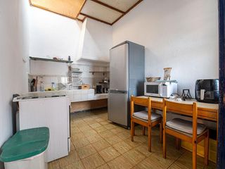 Chalet en venta en San Cristóbal de La Laguna - La Vega - San Lázaro en San Cristóbal de La Laguna