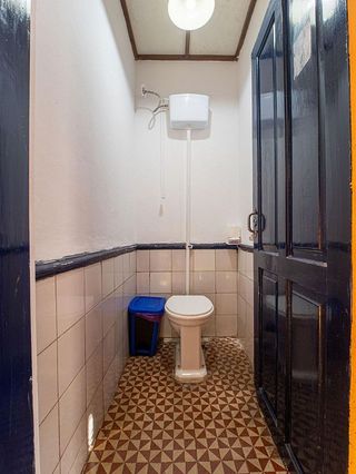 Chalet en venta en San Cristóbal de La Laguna - La Vega - San Lázaro en San Cristóbal de La Laguna