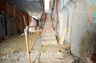 Chalet en venta en Cheste