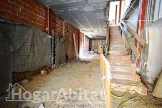 Chalet en venta en Cheste