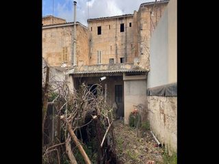 Casa en venta en Pobla (Sa)