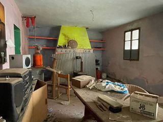 Casa en venta en Pobla (Sa)