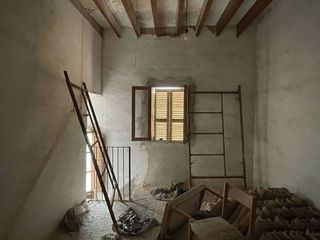 Casa en venta en Pobla (Sa)