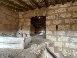 Casa en venta en Pobla (Sa)