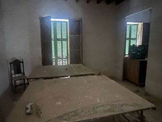 Casa en venta en Pobla (Sa)