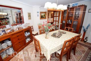 Chalet en venta en Zona Llombai en Burriana