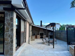 Chalet en venta en Altorreal en Molina de Segura