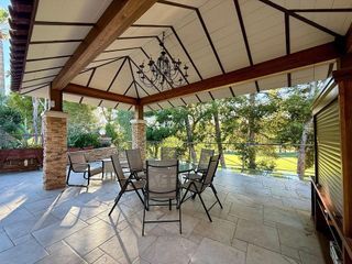 Chalet en venta en Altorreal en Molina de Segura