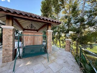 Chalet en venta en Altorreal en Molina de Segura