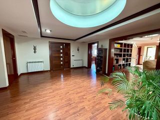 Chalet en venta en Altorreal en Molina de Segura