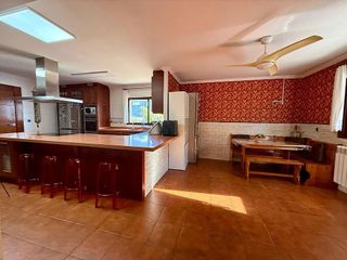 Chalet en venta en Altorreal en Molina de Segura