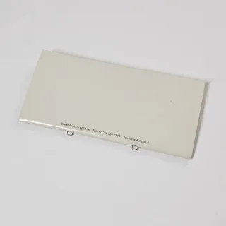 Instrucciones Mercedes E w210