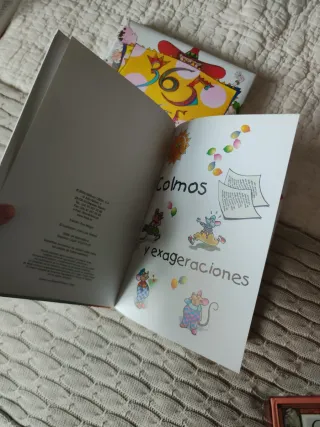 ¡Que Risa! (Spanish Edition)