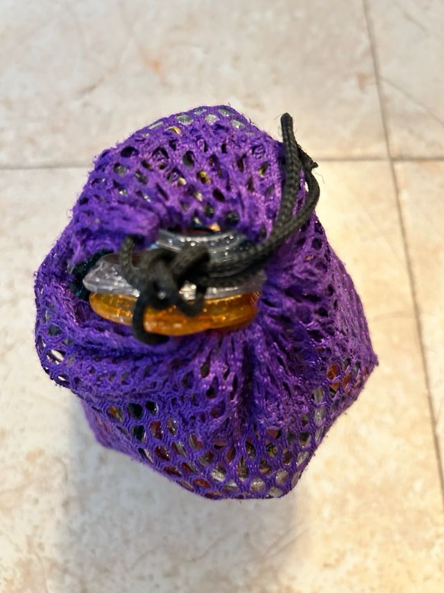 86 Kraks Pokémon Colección