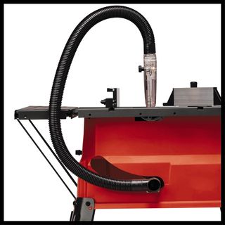 Einhell Mesa de corte TC-TS 2025/2 U (máx. 2.000 W