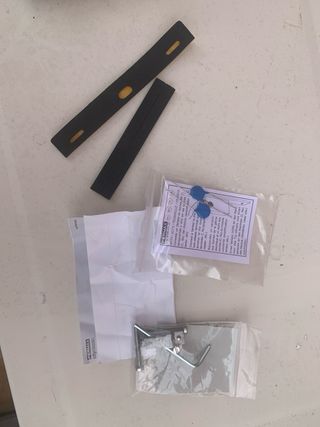 Porterillo electrónico Fermax