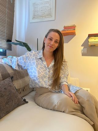 Acompañamiento psicológico individual