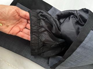 Pantalón de esquí Arctix para mujer M