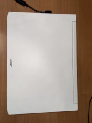 Laptop Portatile Gaming Workstation i7 RTX 2080