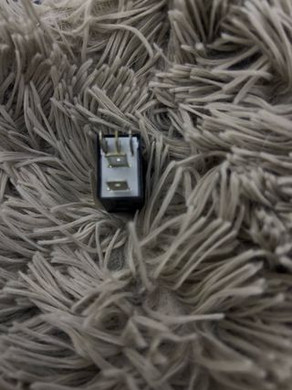 Relé Audi 4H0 951 253 C