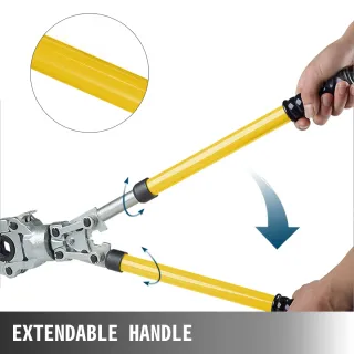 Prensa Multicapa Manual 360°