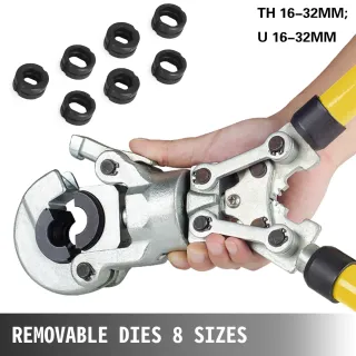 Prensa Multicapa Manual 360°