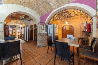 Local comercial en venta en Esperanza - Quemadero en Almería