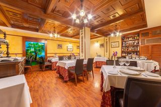 Local comercial en venta en Esperanza - Quemadero en Almería