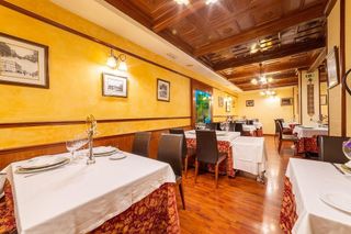 Local comercial en venta en Esperanza - Quemadero en Almería