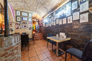 Local comercial en venta en Esperanza - Quemadero en Almería