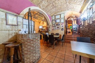 Local comercial en venta en Esperanza - Quemadero en Almería