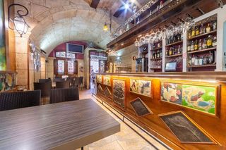 Local comercial en venta en Esperanza - Quemadero en Almería