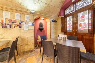 Local comercial en venta en Esperanza - Quemadero en Almería